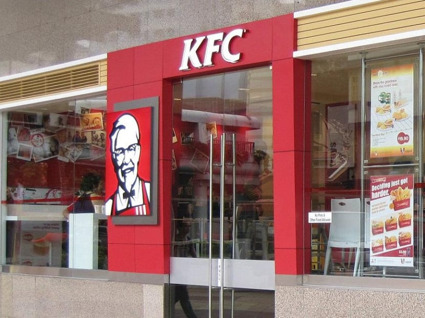 kfc-menu-prices-list-singapore-2024